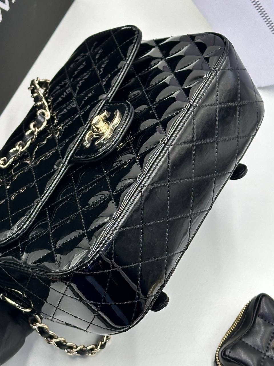 chanel сумка,женская сумка chanel,сумка шанель,сумка лаковая,сумочка шанель