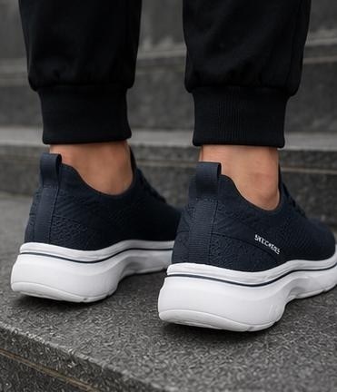 мужские кроссовки skechers,skechers кроссовки,кроссовки,скетчерс кроссовки,skechers без шнурков