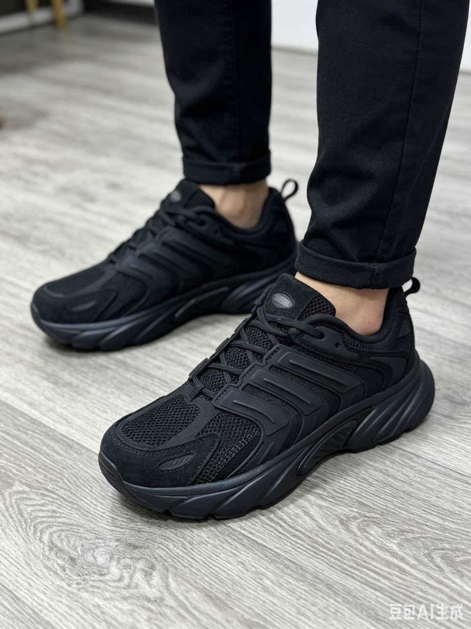 кроссовки adidas,мужские кроссовки adidas,мужские кроссовки adidas ultraboost,кроссовки,кроссовки adidas ultraboost