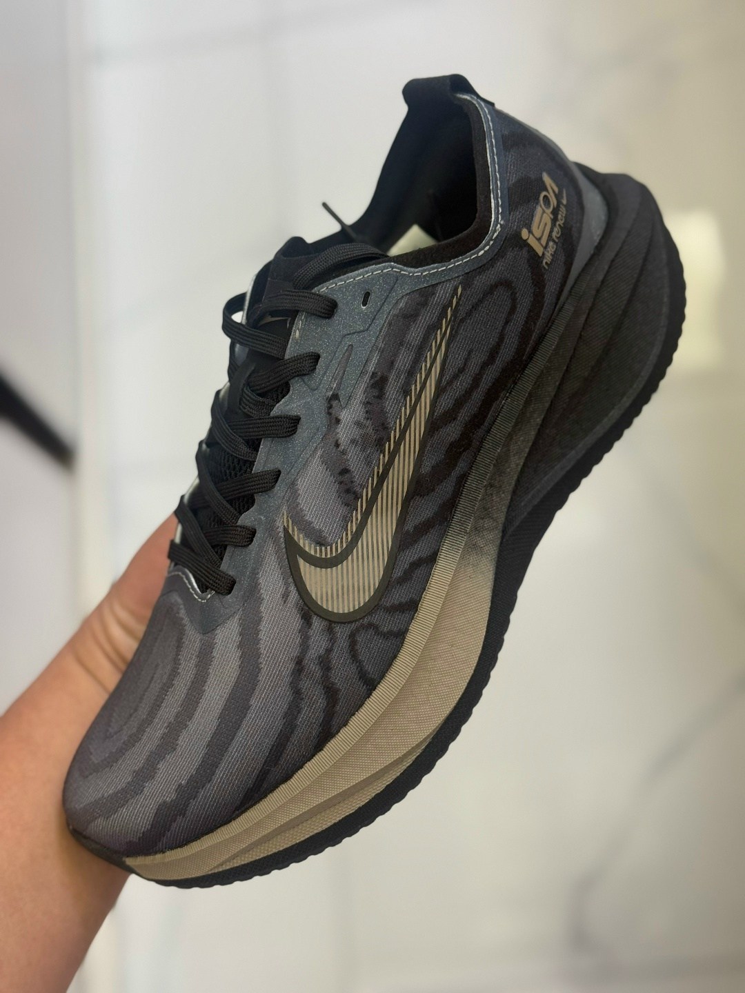 кроссовки nike,кроссовки,кроссовки мужские nike,кроссовка,кроссовки найк