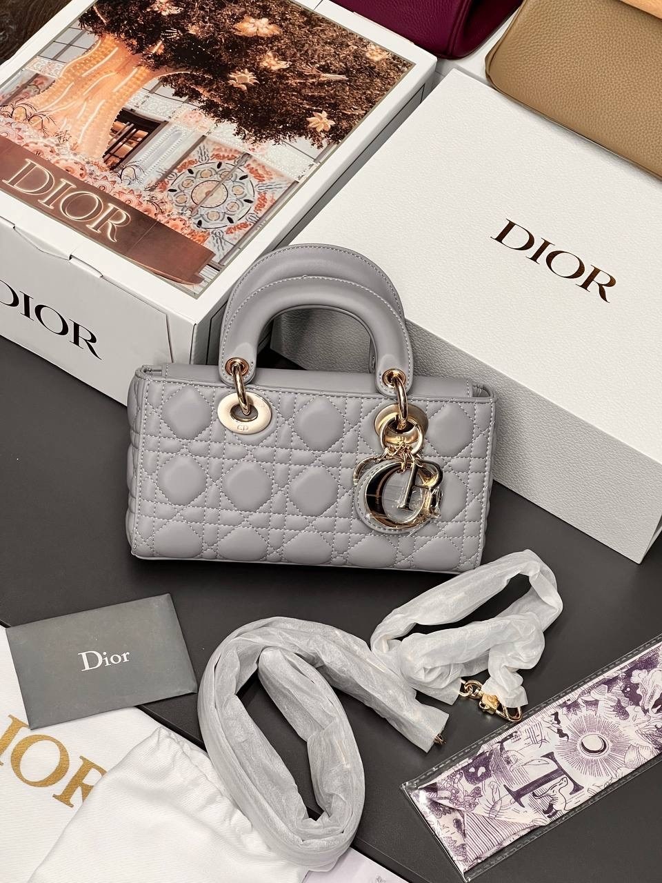 christian dior женская сумка леди dior средний дамская сумка,сумка dior lady dior my abcdior,dior сумка,сумка dior женская,сумка dior lady