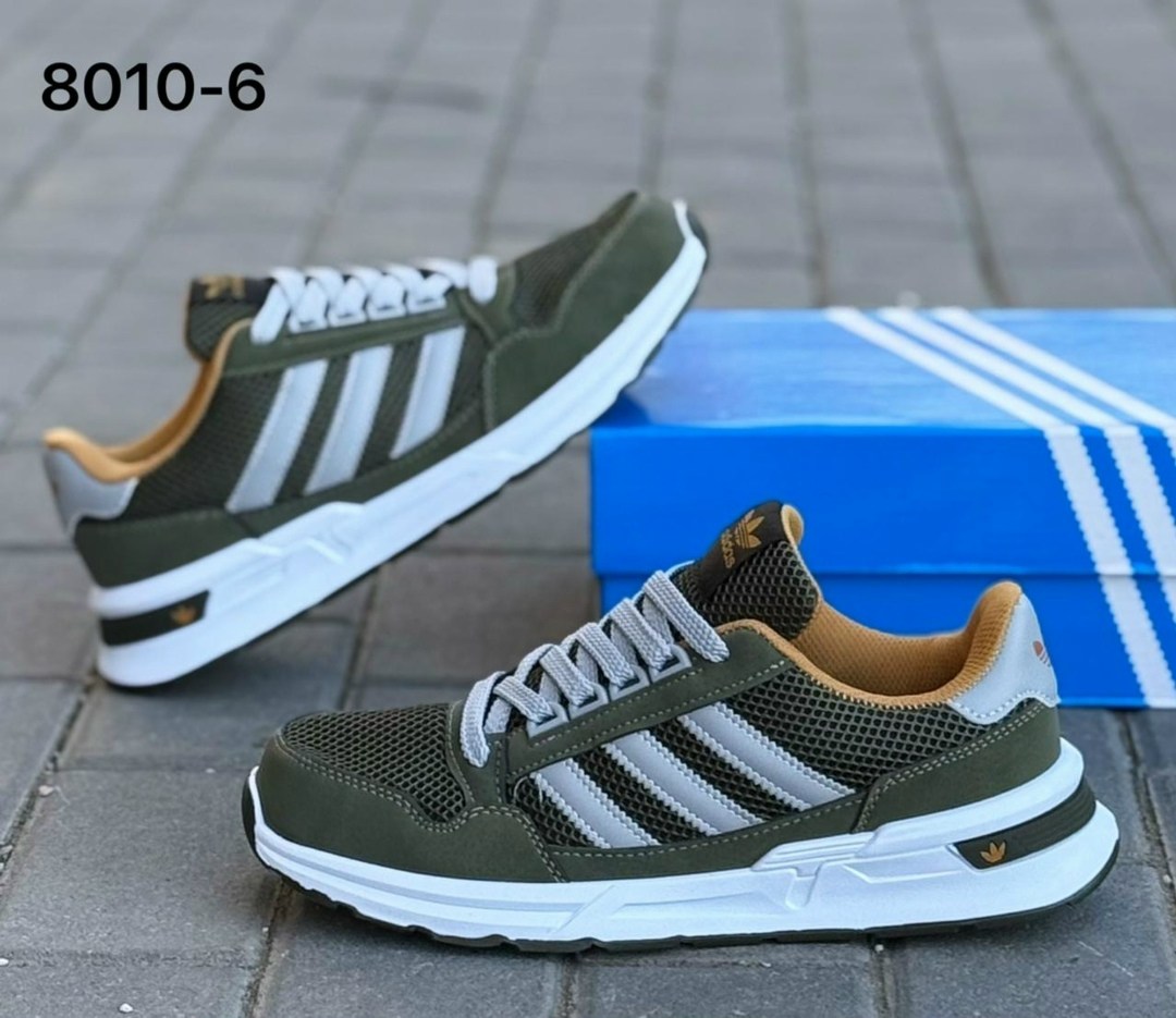 кроссовки adidas мужские,кроссовки adidas,кроссовки адидас мужские,adidas zx 750,кроссовки adidas zx 750