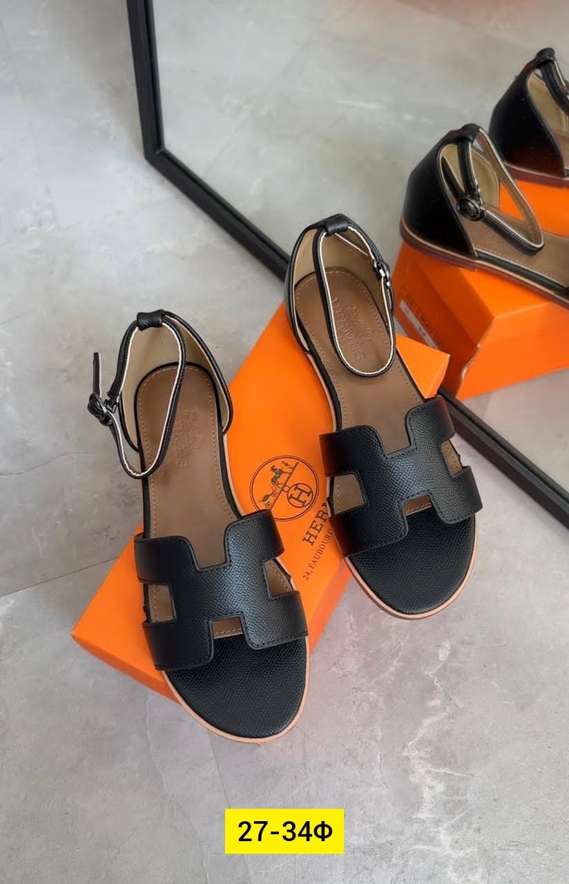 босоножки hermes santorini,босоножки эрмес,босоножки hermes женские,сандалии hermes,босоножки hermes
