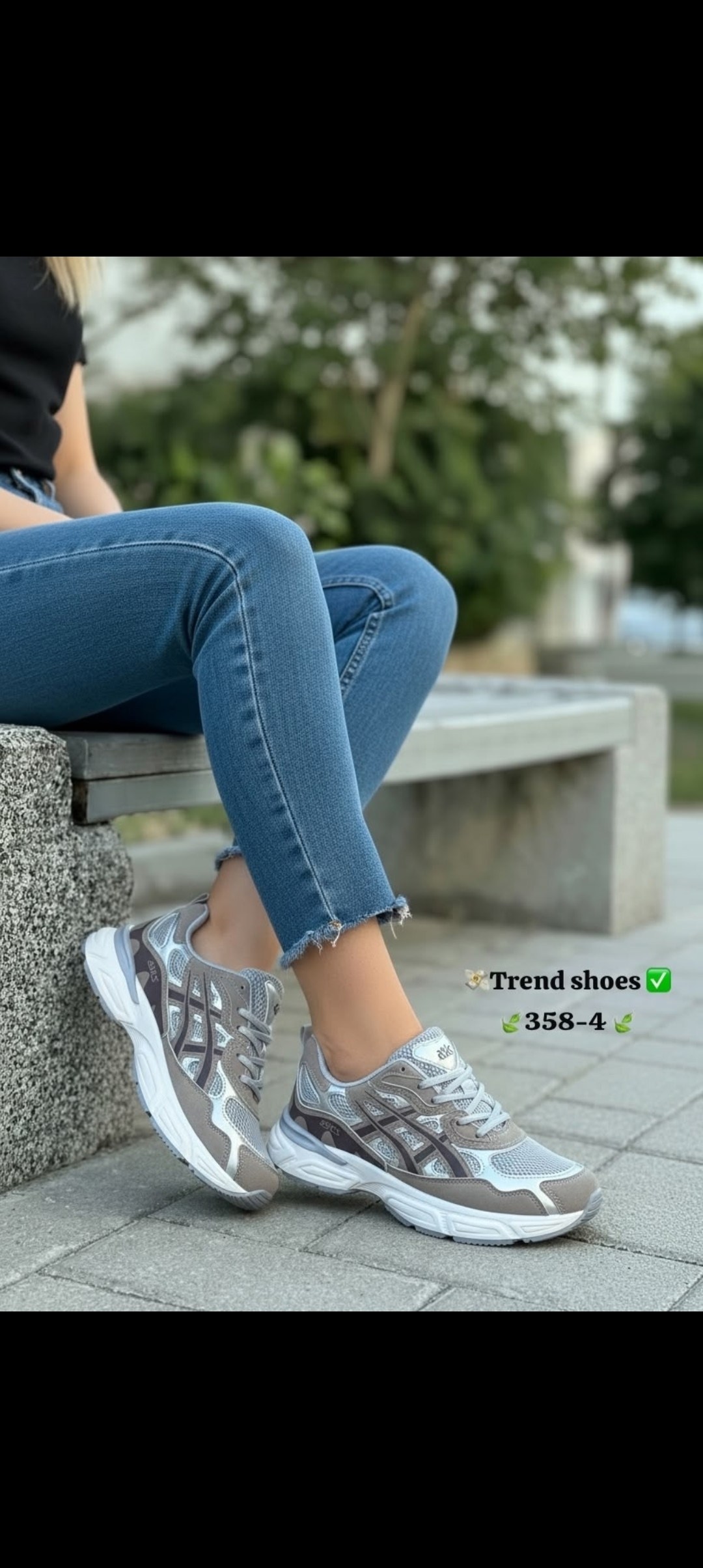 кроссовки asics gel nyc,кроссовки asics,кроссовки asics gel,кроссовки asics gel-preleus,кроссовки асикс
