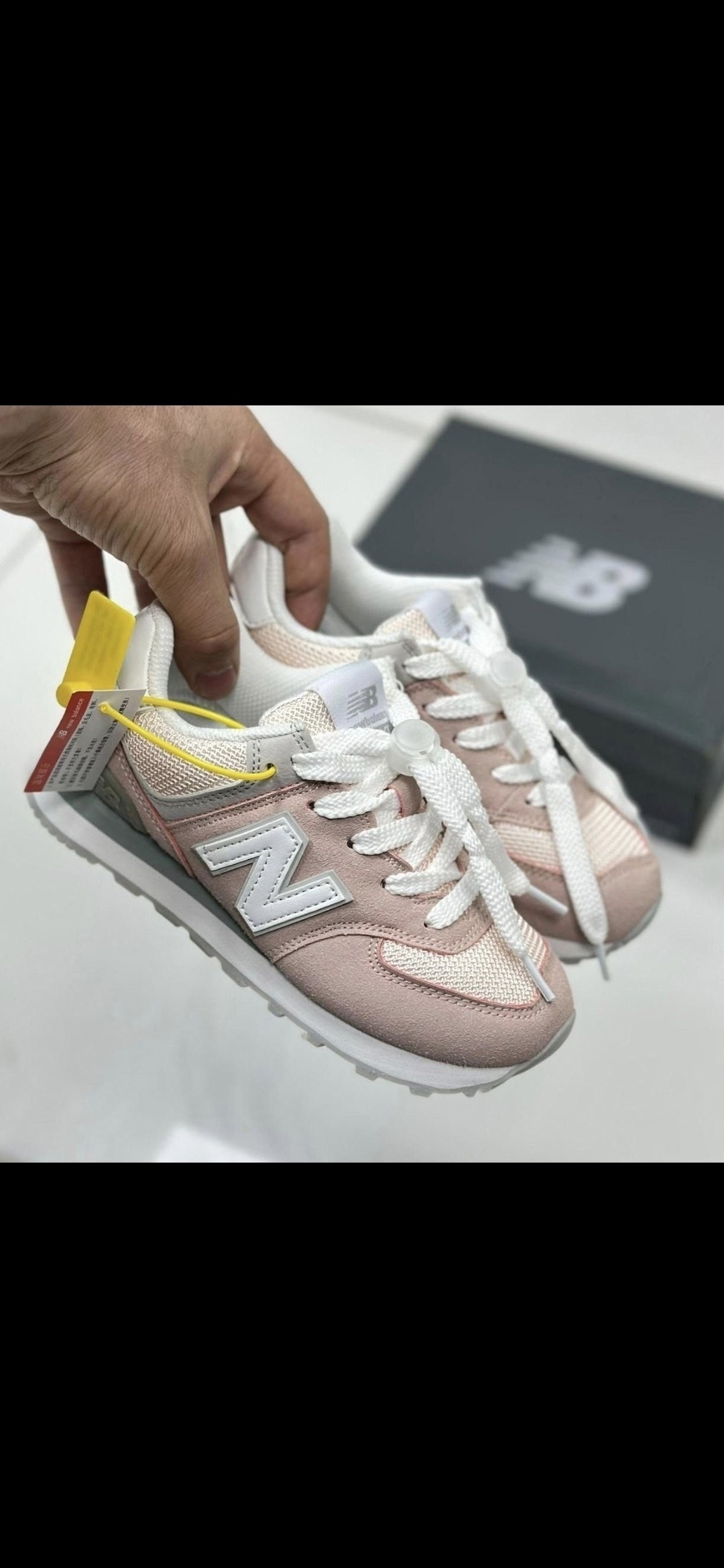 кроссовки,детские кроссовки,кроссовки new balance,кроссовка детская,кроссовки мальчику