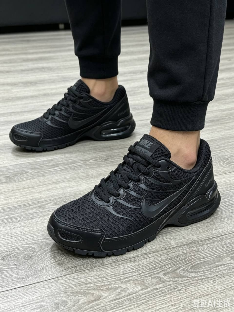 кроссовки adidas,мужские кроссовки adidas,мужские кроссовки adidas ultraboost,кроссовки,кроссовки adidas ultraboost