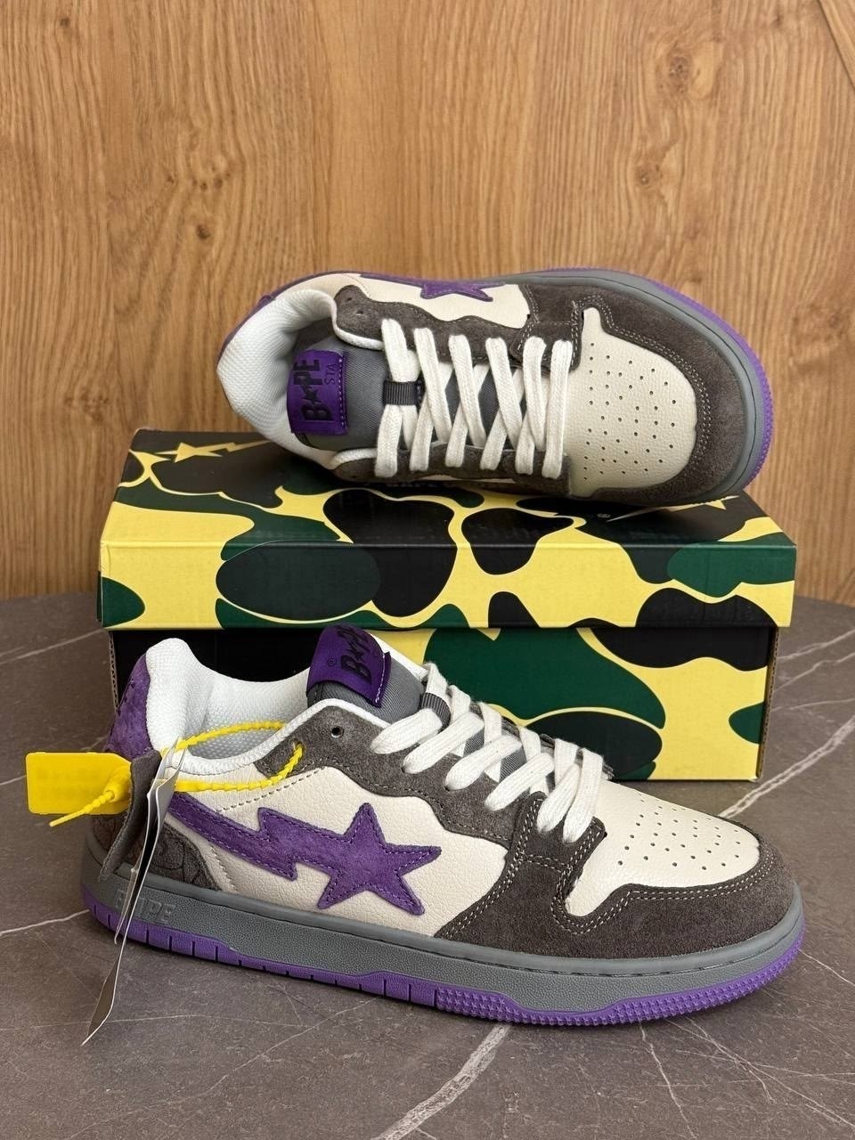 кроссовки bape,кроссовки bape sta,кроссовки,кроссовки bape sta green,низкие кроссовки