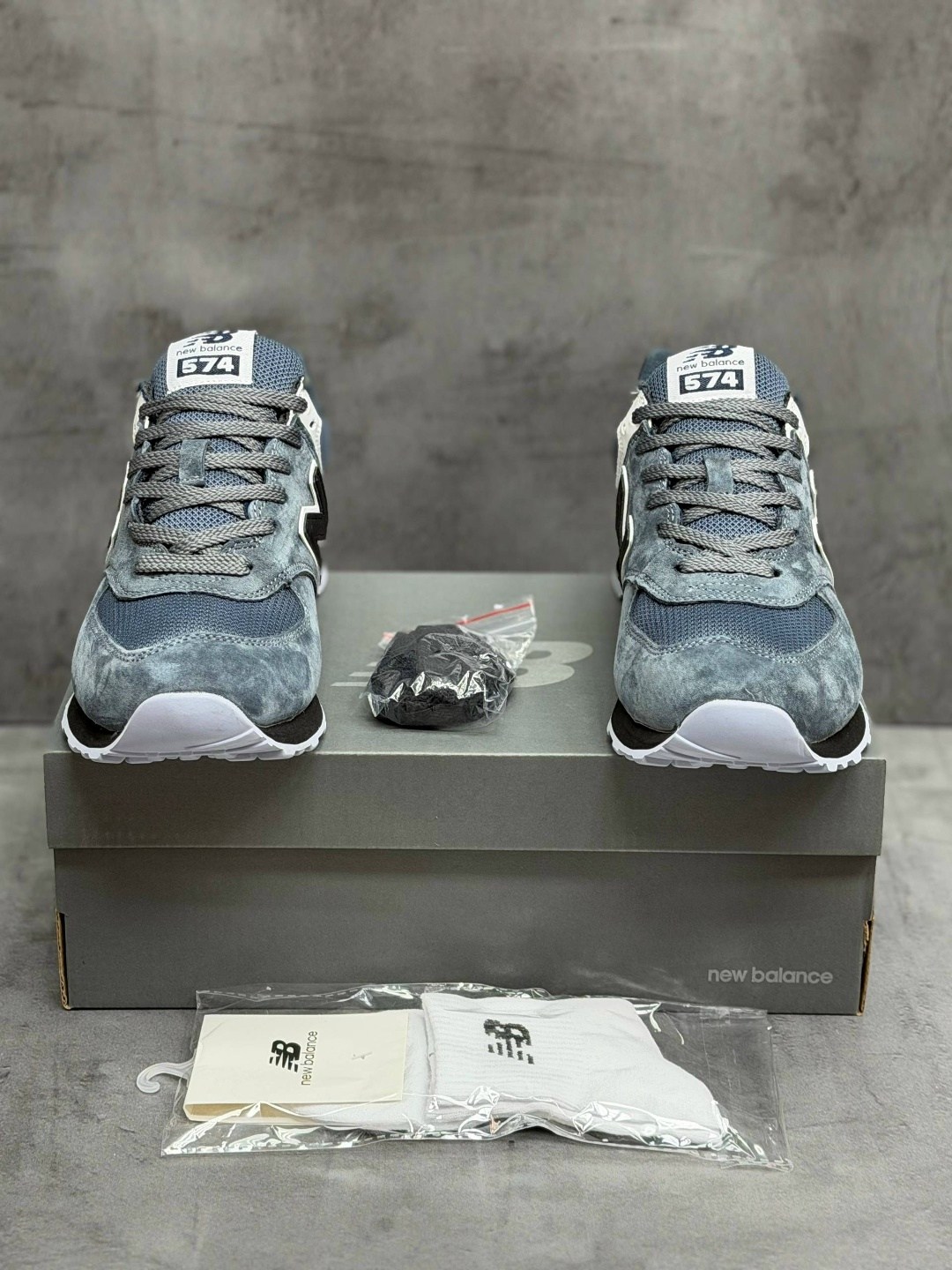 кроссовки new balance 574 мужские серые,мужские кроссовки new balance 574,кроссовки мужские new balance 574 зимние,кроссовки мужские new balance,кроссовки new balance 574