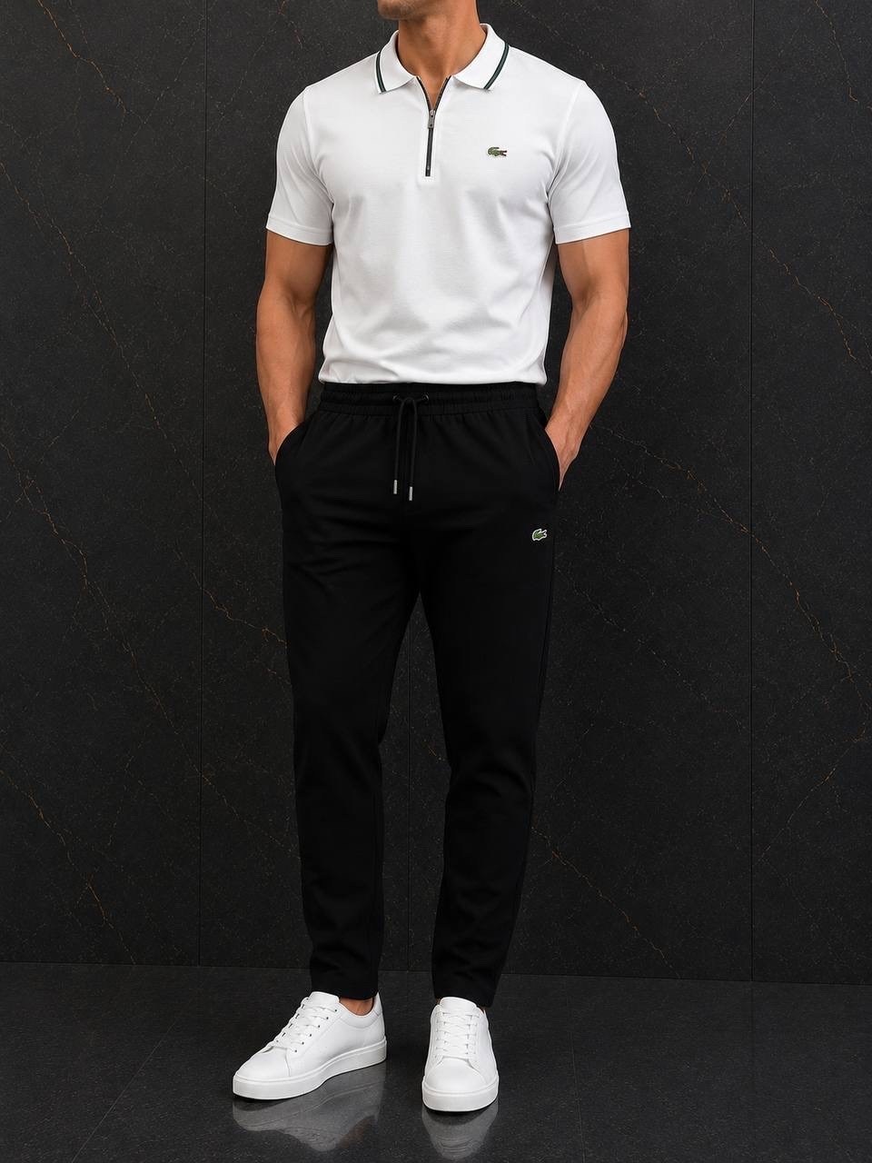 мужские спортивные брюки lacoste,брюки спортивные,спортивные костюм,спортивные штаны lacoste,брюки спортивные lacoste