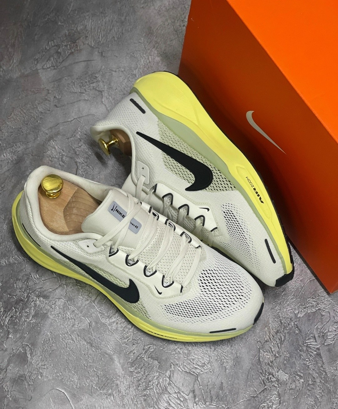 кроссовки nike air zoom pegasus,кроссовки nike air zoom pegasus 39 беговые,кроссовки air zoom pegasus,кроссовки nike,кроссовки
