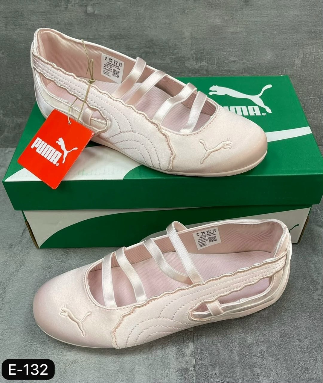 балетки puma,кроссовки puma,туфли puma,puma кроссовки женские,кроссовки puma speedcat