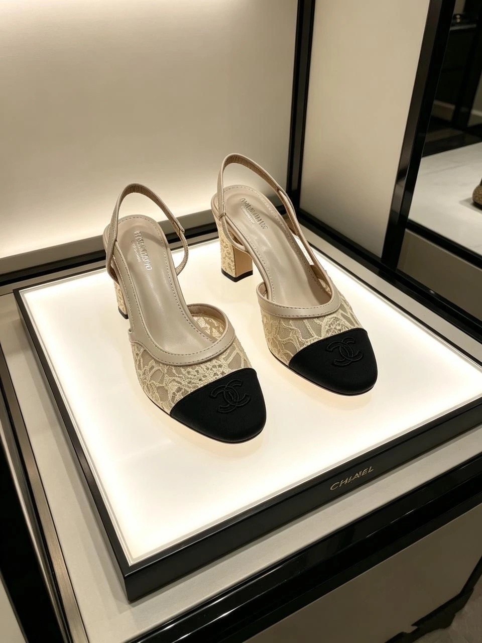 ,туфли chanel,chanel босоножки,туфли шанель,босоножки шанель