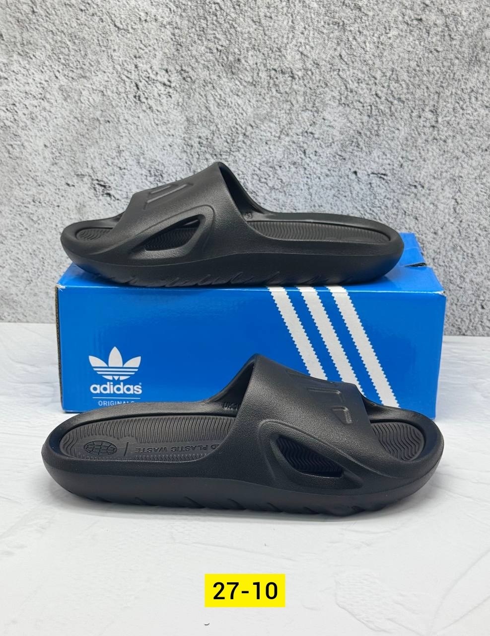 шлепанцы adidas,сланцы adidas,шлепанцы мужские,шлепанцы женские,шлепки адидас