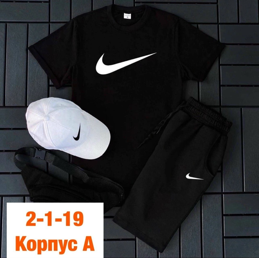 костюм спортивный мужской,мужские спортивные комплект,спортивные костюм,костюм летний шорты футболка,костюм мужской