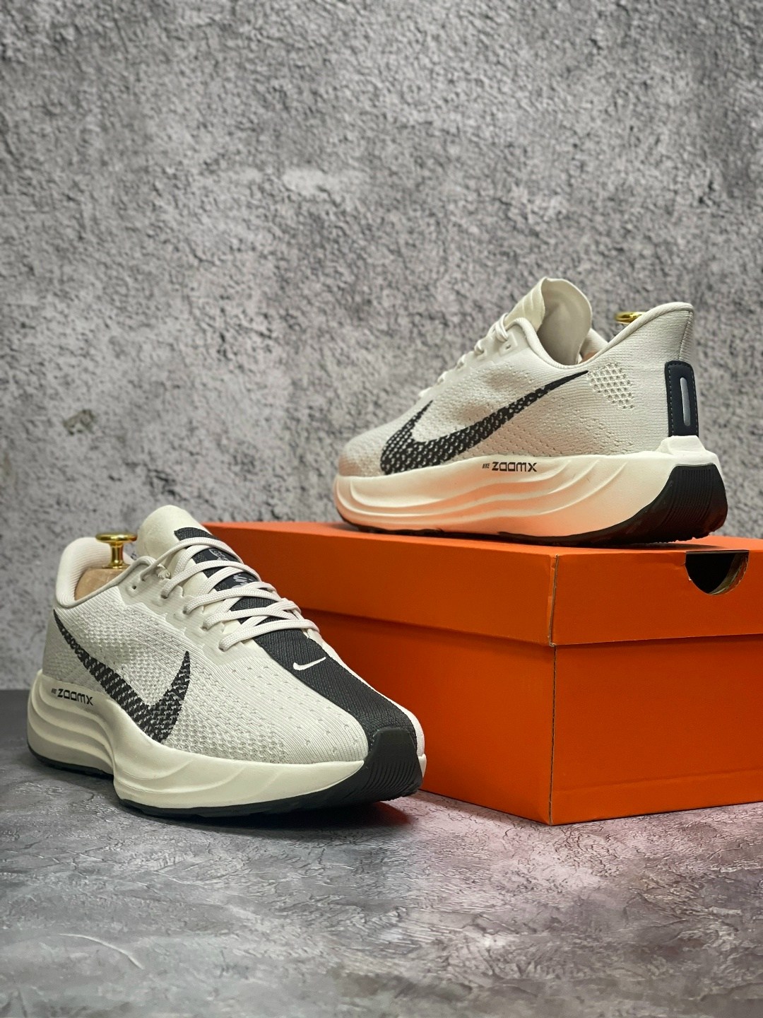 nike кроссовки,кроссовки мужские nike,кроссовки,спортивная ,кроссовки nike pegasus