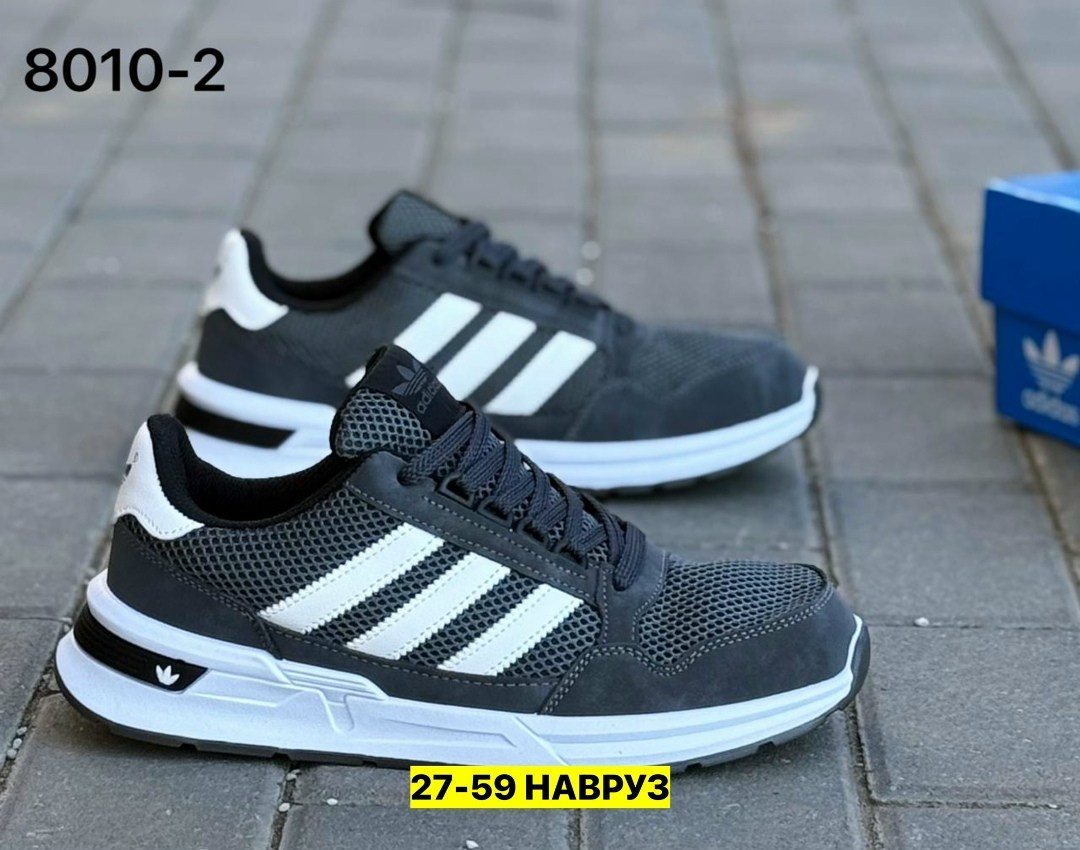 кроссовки мужские adidas,кроссовки adidas,кроссовки adidas adidas,кроссовки адидас мужские летние,кроссовки мужские адидас
