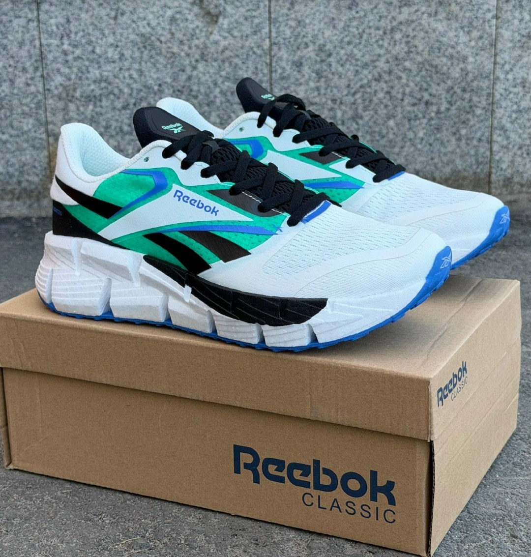 кроссовки reebok,кроссовки мужские reebok,кроссовки reebok женские,кроссовки,мужские кроссовки
