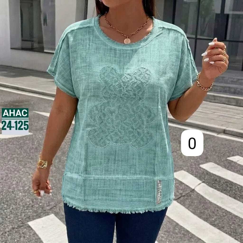 женская кофта,кофточка,блузка кофточка,женские блузки,повседневная блуза