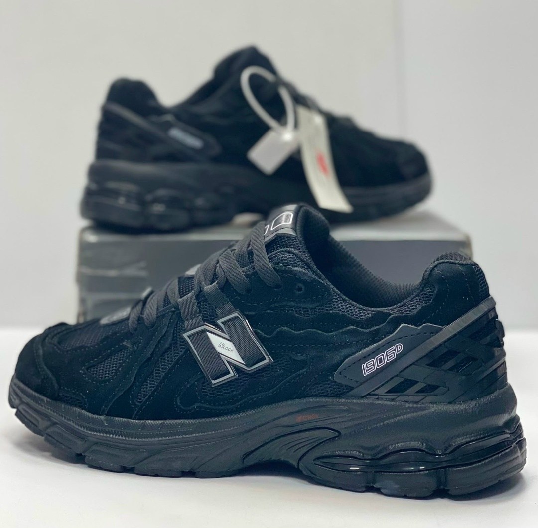кроссовки new balance 1906 d,кроссовки new balance 1906,new balance кроссовки,кроссовки new balance 1906 r,кроссовки