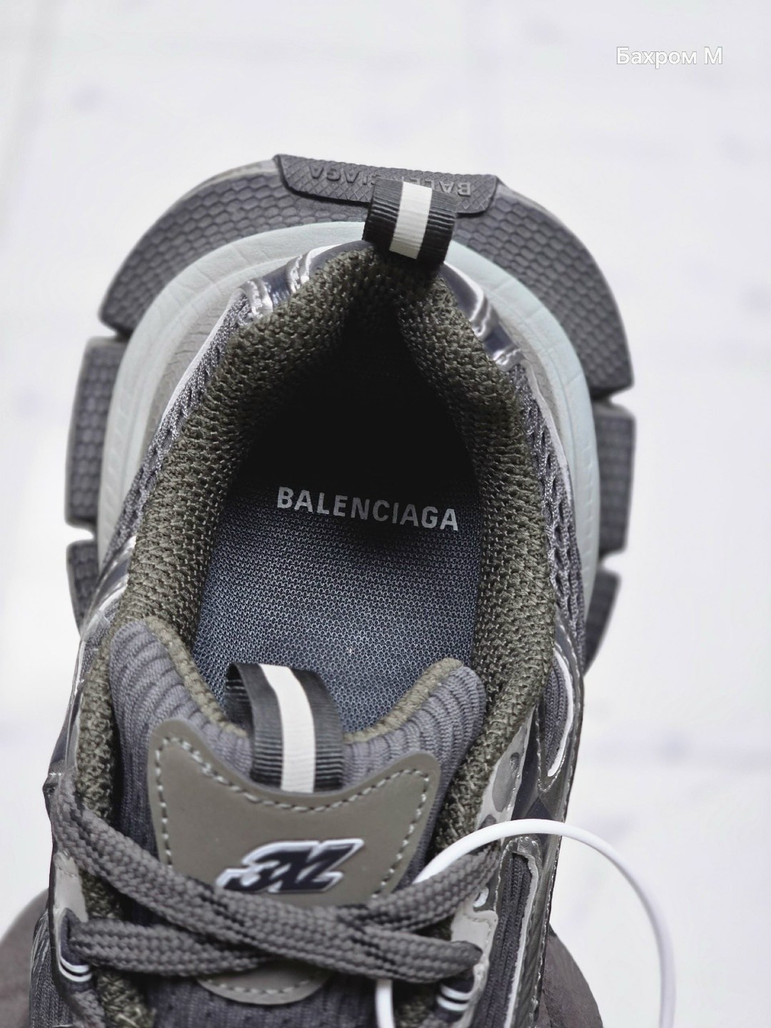 кроссовки женские balenciaga,кроссовки женские баленсиага,кроссовки balenciaga,кроссовки легкие универсальные balenciaga,кроссовки спортивные повседневные balenciaga