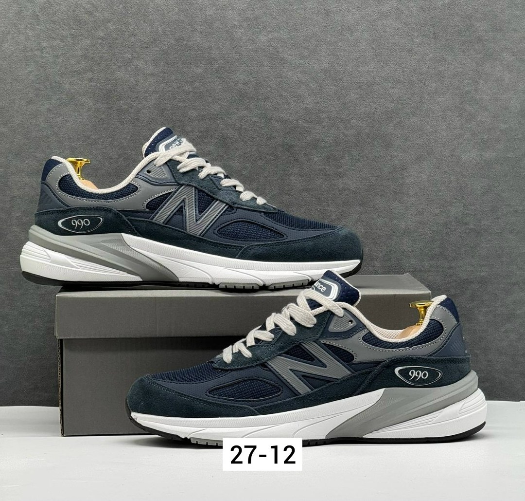 кроссовки мужские new balance,кроссовки мужские женские new balance 990 v6,кроссовки new balance 990,new balance кроссовки,new balance 990