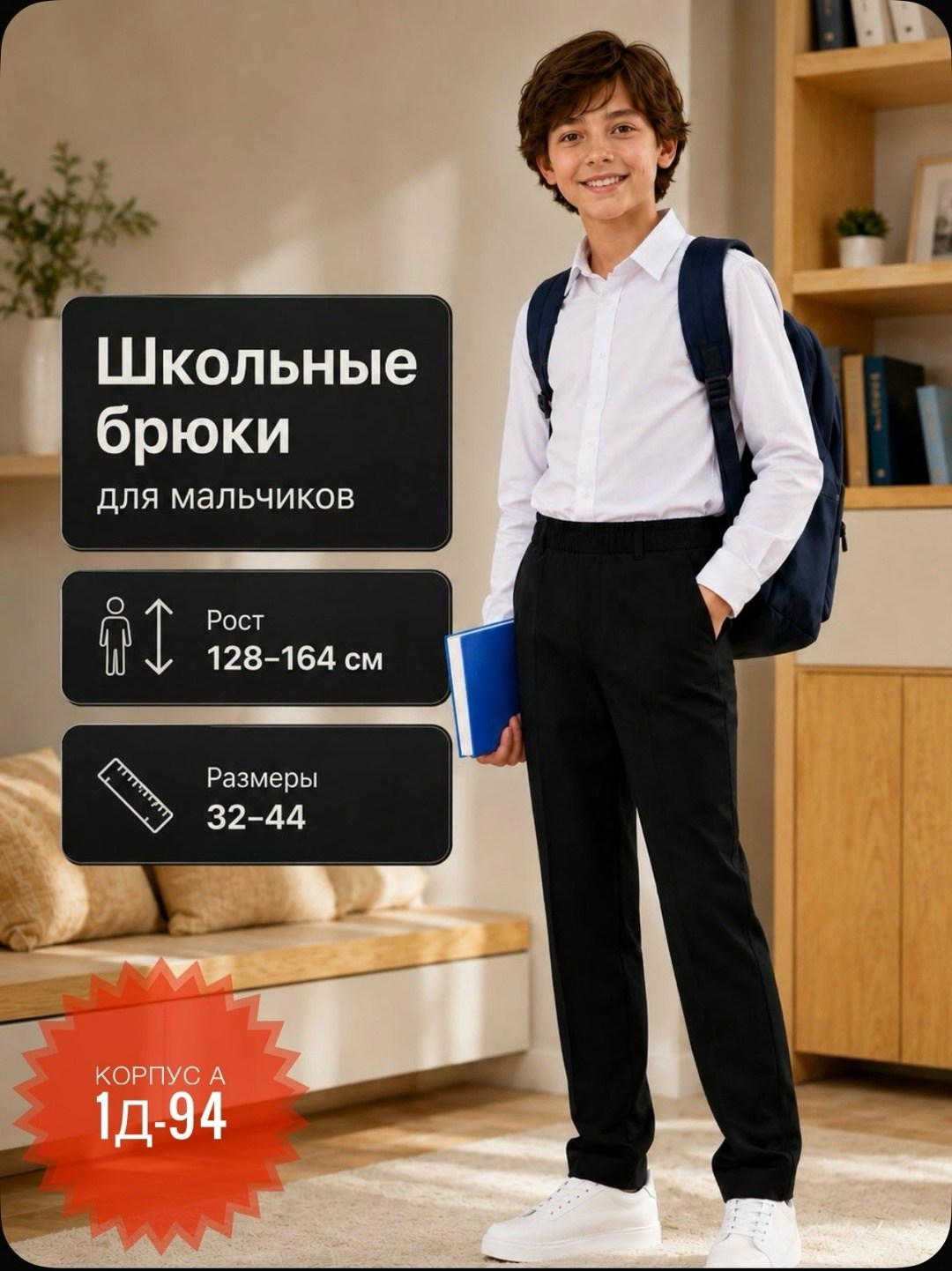 школьные брюки для мальчика,брюки для мальчика школьные классические,брюки школьные классические,брюки классические для мальчика,брюки для мальчика