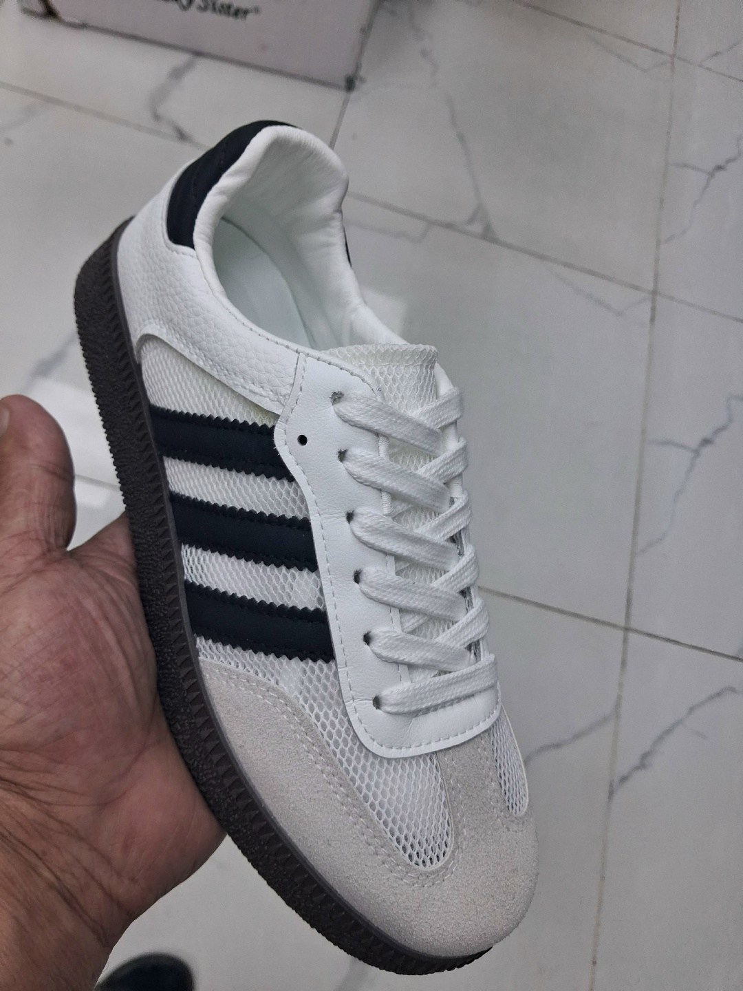 мужские кроссовки adidas samba,кроссовки adidas samba,кроссовки adidas,,кроссовки адидас самба