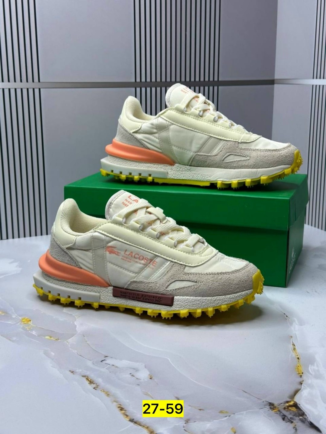 женские кроссовки,кроссовки lacoste,,кроссовки, женская