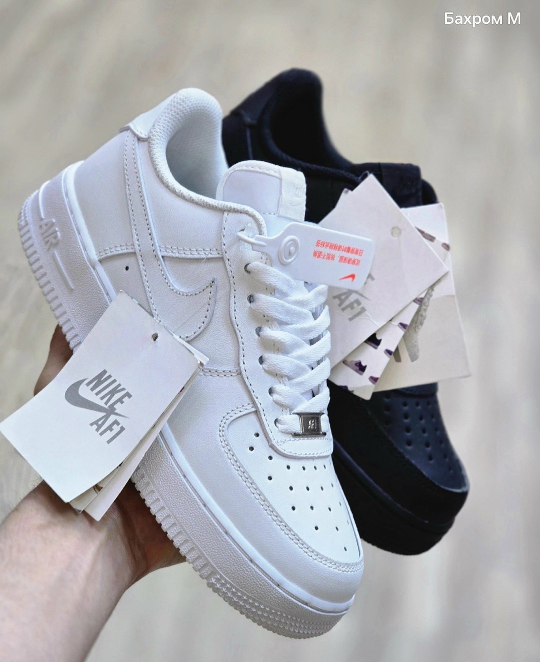 кроссовки nike air force 1 форсы белые кеды,кроссовки nike air force 1,кроссовки nike air force,кроссовки air force low 1 форсы кеды nike,женские кроссовки nike air force 1
