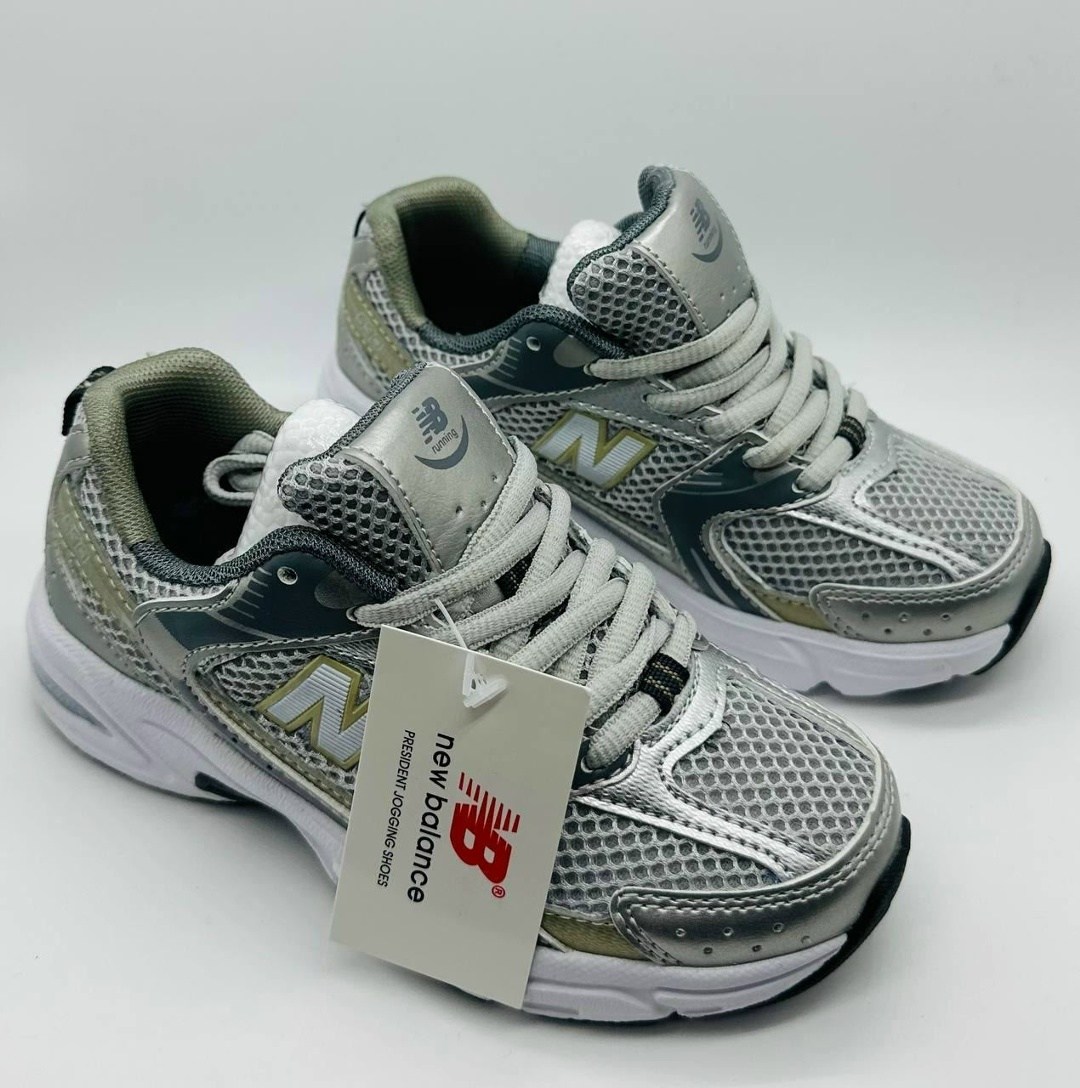 кроссовки new balance,кроссовки new balance 530,кроссовки new balance nb 530,кроссовки new balance 530 silver khaki,кроссовки женскиe