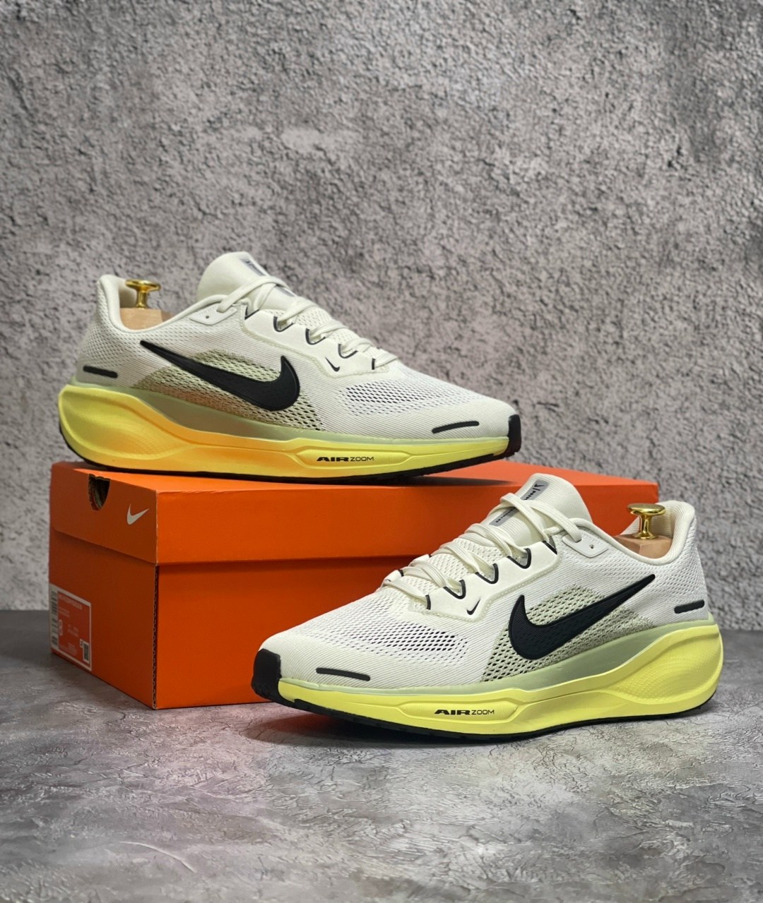 кроссовки nike air zoom pegasus,кроссовки nike,кроссовки air zoom pegasus,кроссовки nike air zoom pegasus 39 беговые,кроссовки