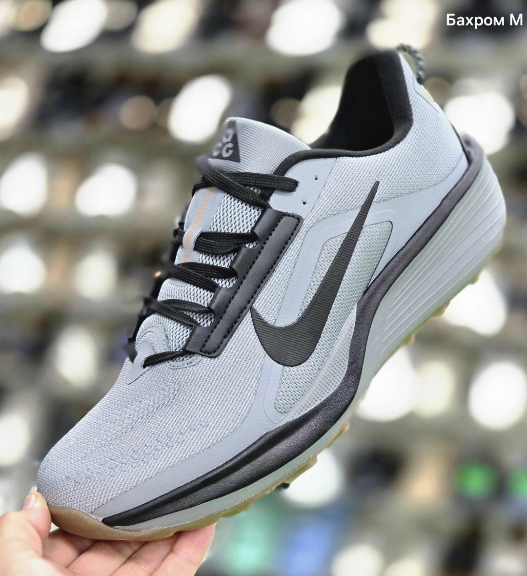 кроссовки nike,кроссовки,кроссовки мужские nike air max,кроссовки nike air max,кроссовка мужской
