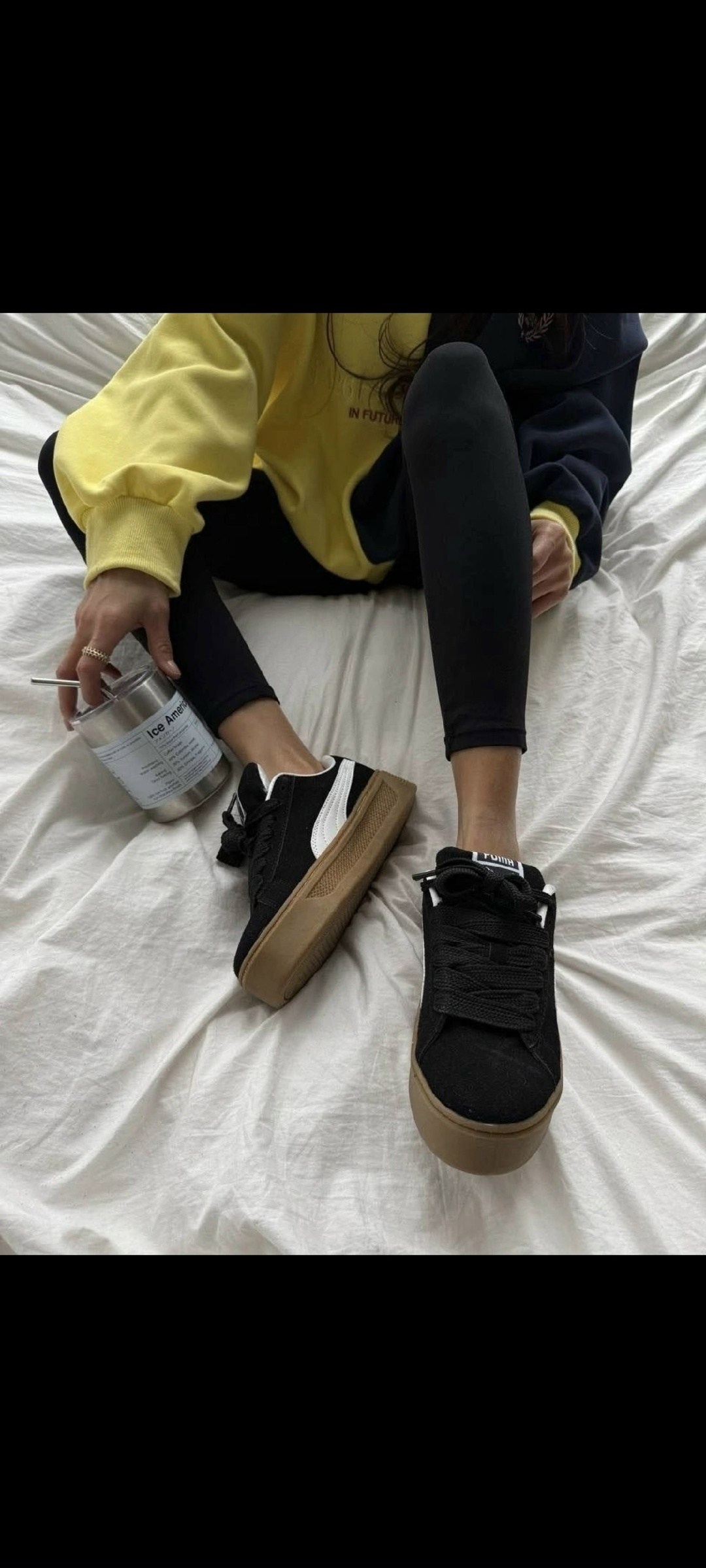 puma suede platform,puma suede platform core,puma suede,puma кроссовки,