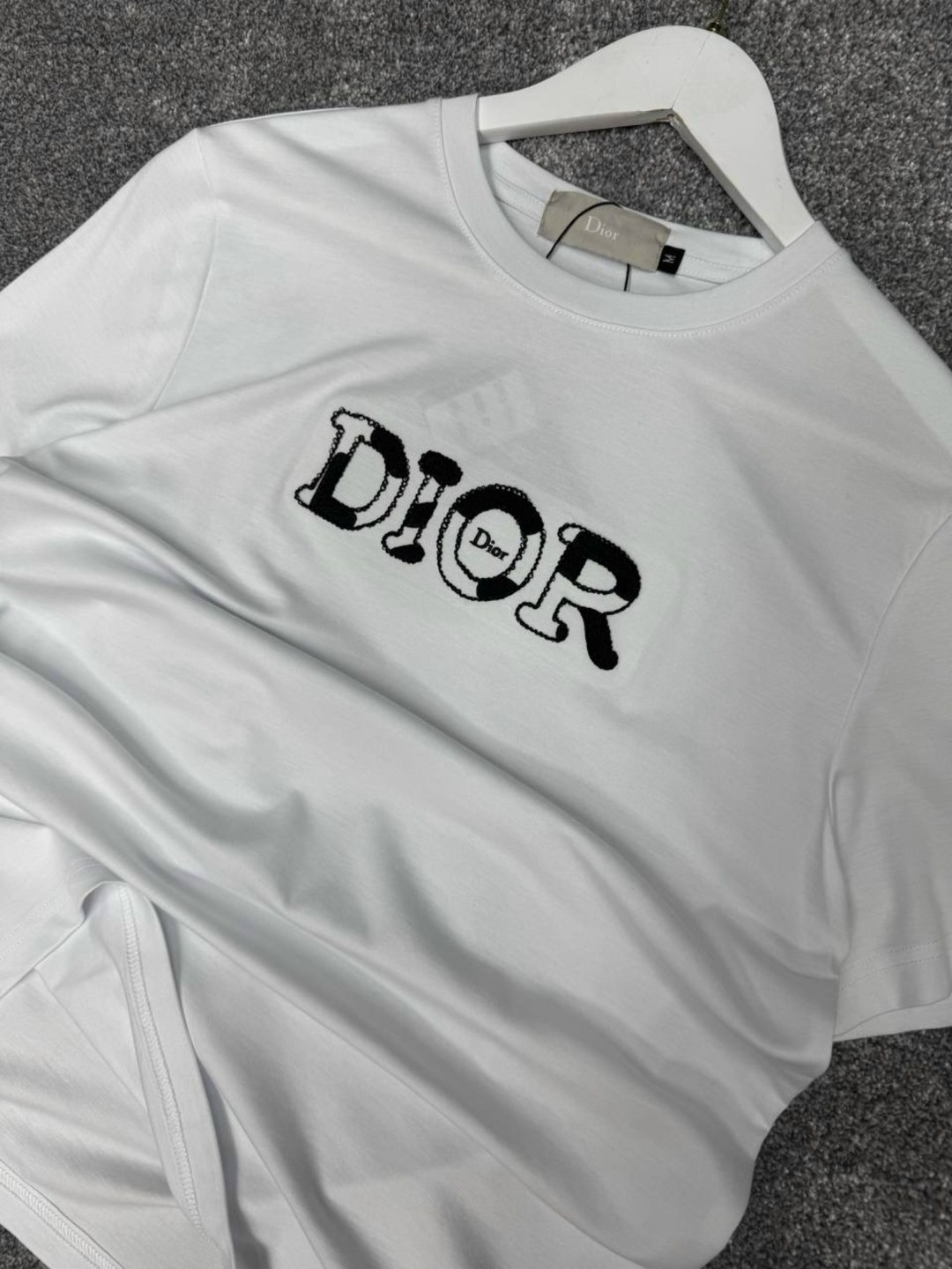 футболка dior,футболка диор мужская белая,футболка диор,футболка диор женская