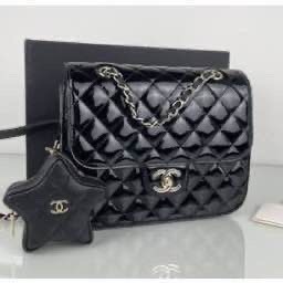 chanel сумка,женская сумка chanel,сумка шанель,сумка лаковая,сумочка шанель