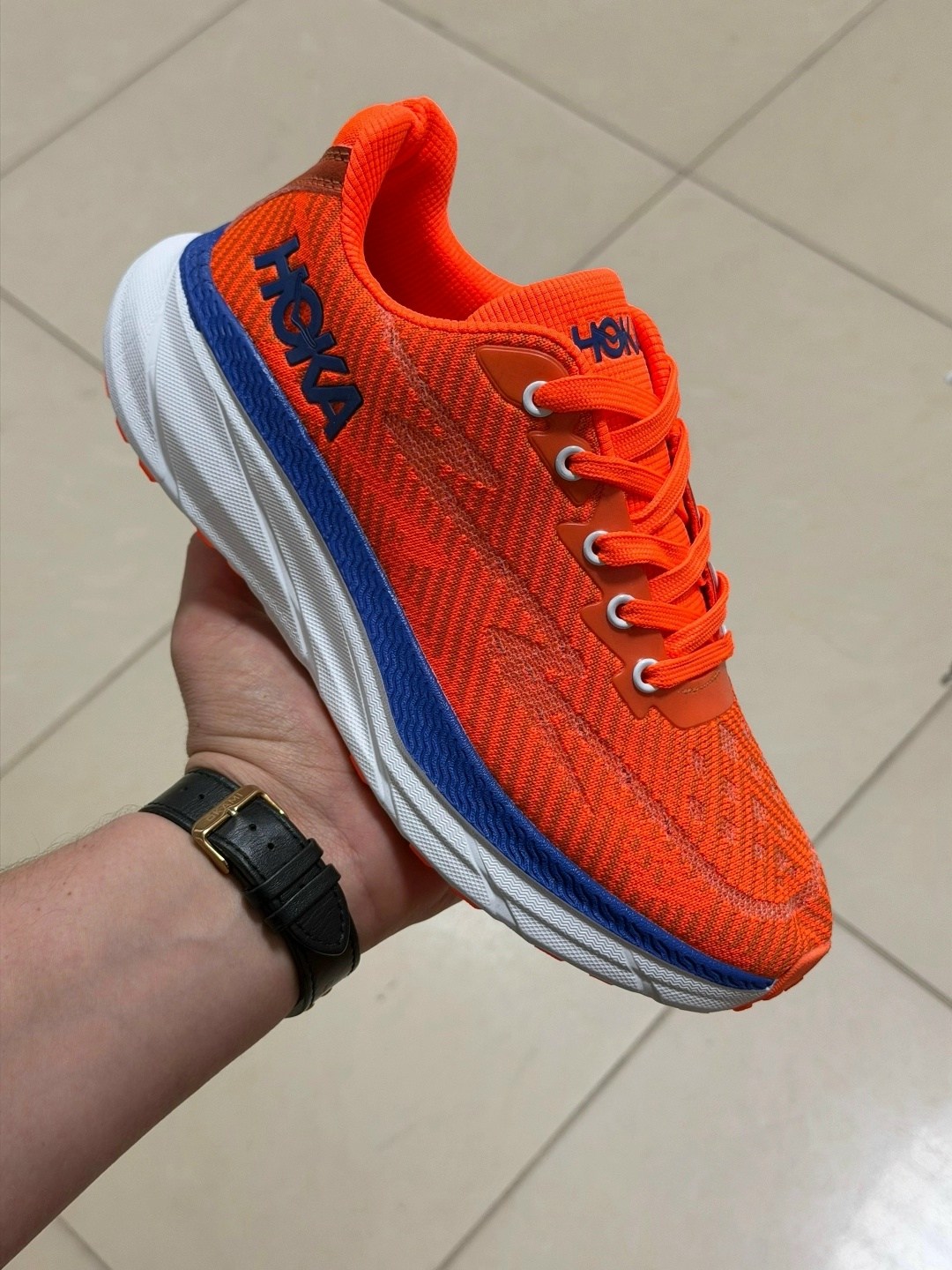 мужские кроссовки adidas,кроссовки adidas,кроссовки,кроссовки адидас,кроссовки мужские adidas response