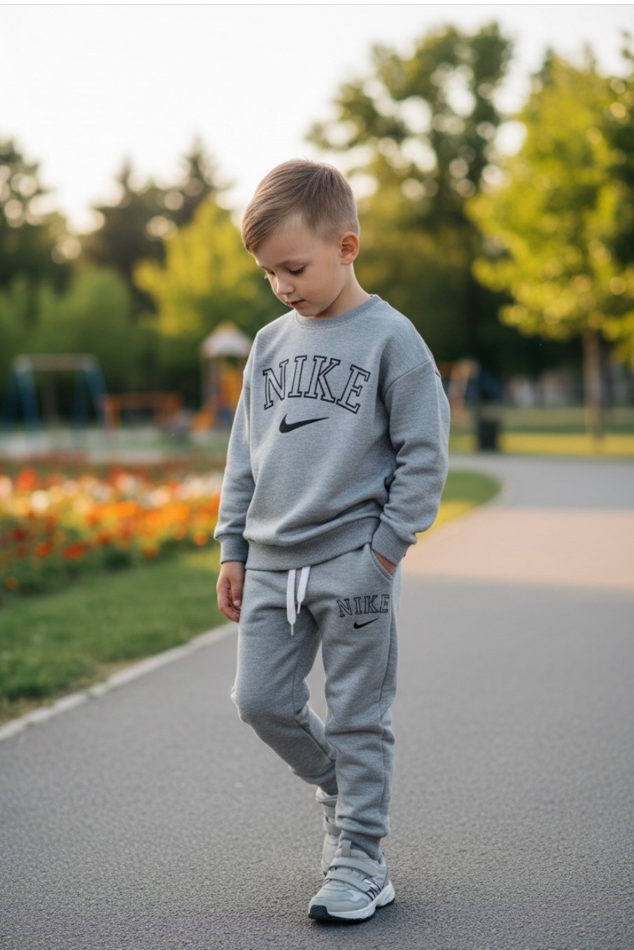 костюм спортивный nike,спортивные костюм,спортивные костюмы для мальчиков,костюм спортивный мальчикам девочкам,костюм спортивный nike темно-синий