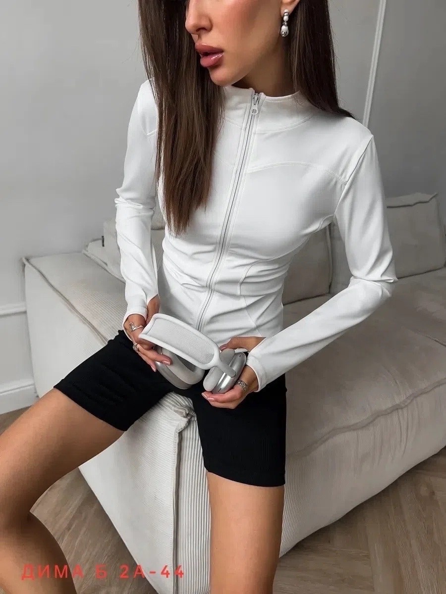 женская кофта,cпортивная кофта,кофта модная,женская спортивная одежда,женский спортивный костюм