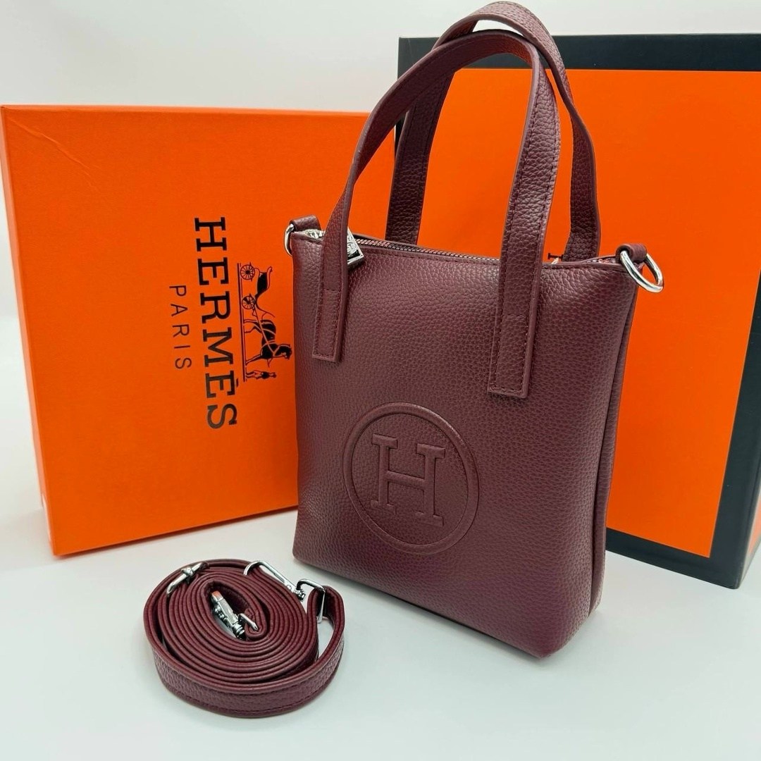 женская сумка hermes,hermes сумка,сумка,сумки женская,брендовая сумочка hermes