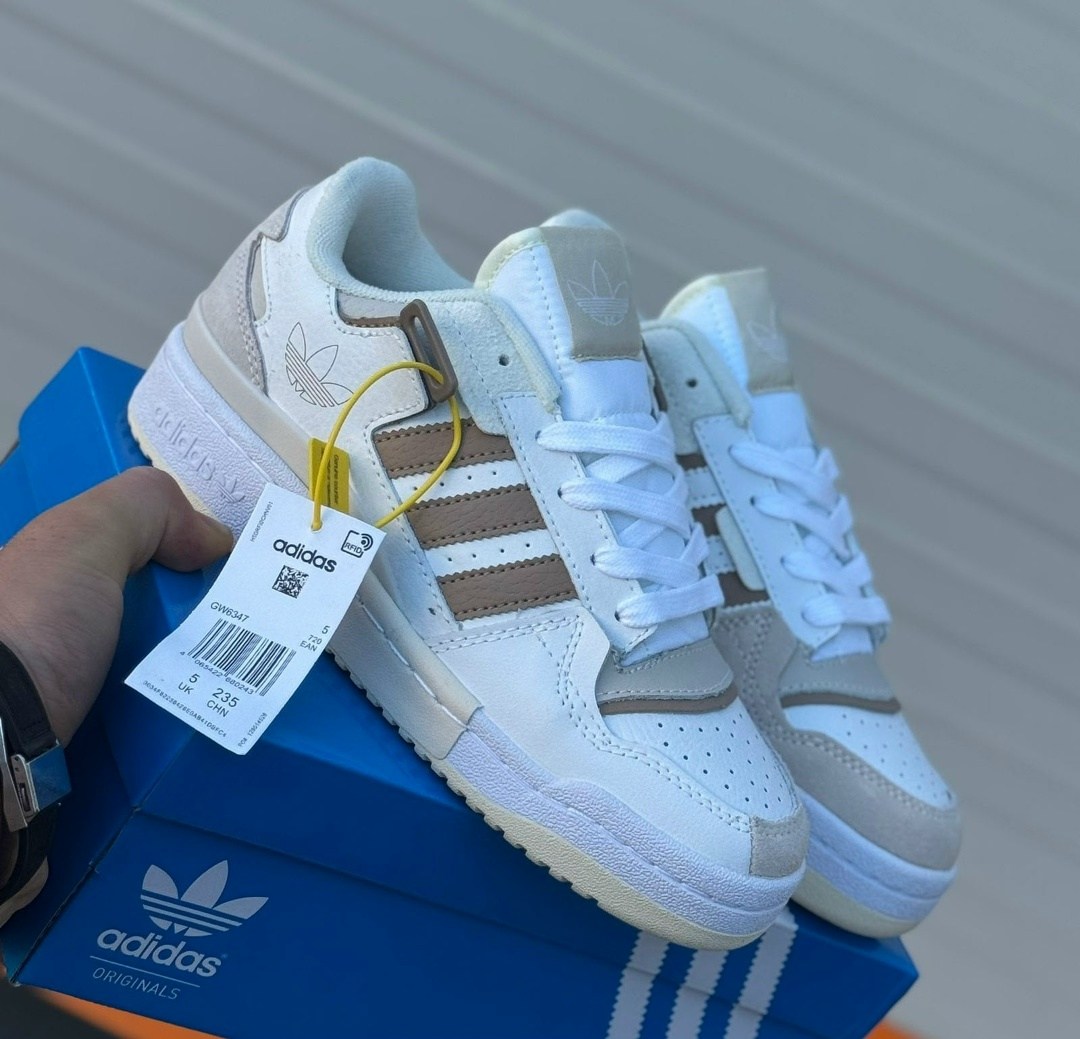 кроссовки adidas,кроссовки эко,кроссовки адидас коричневые,кроссовки женские adidas,женские кроссовки