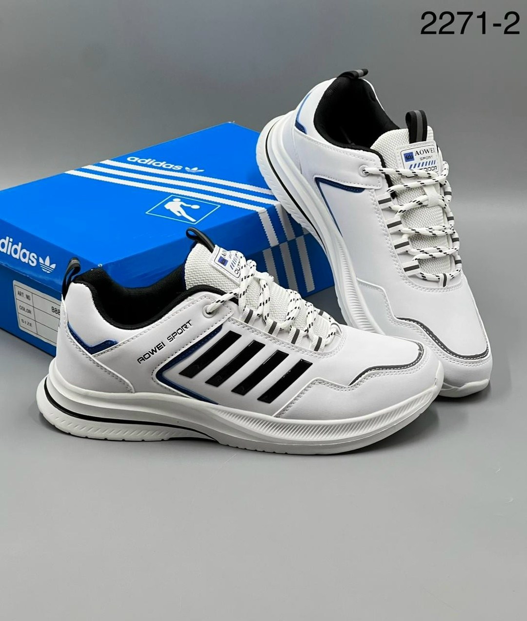 кроссовки bona мужские,кроссовки,bona кроссовки,кроссовки бона,кроссовки adidas
