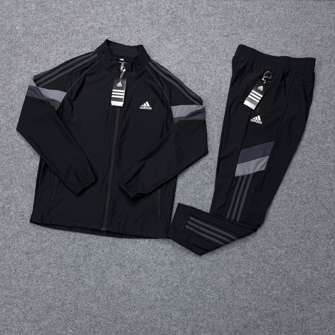 костюм спортивный adidas,мужской спортивный костюм adidas,спортивные костюмы адидас,костюм адидас,спортивные костюмы мужские адидас