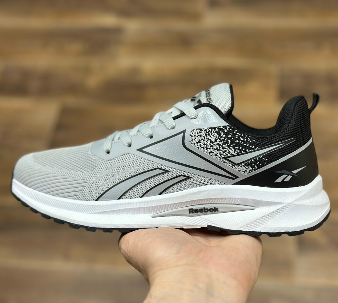 кроссовки adidas,кроссовки,кроссовки мужские adidas,кроссовки адидас мужские,кроссовки адидас