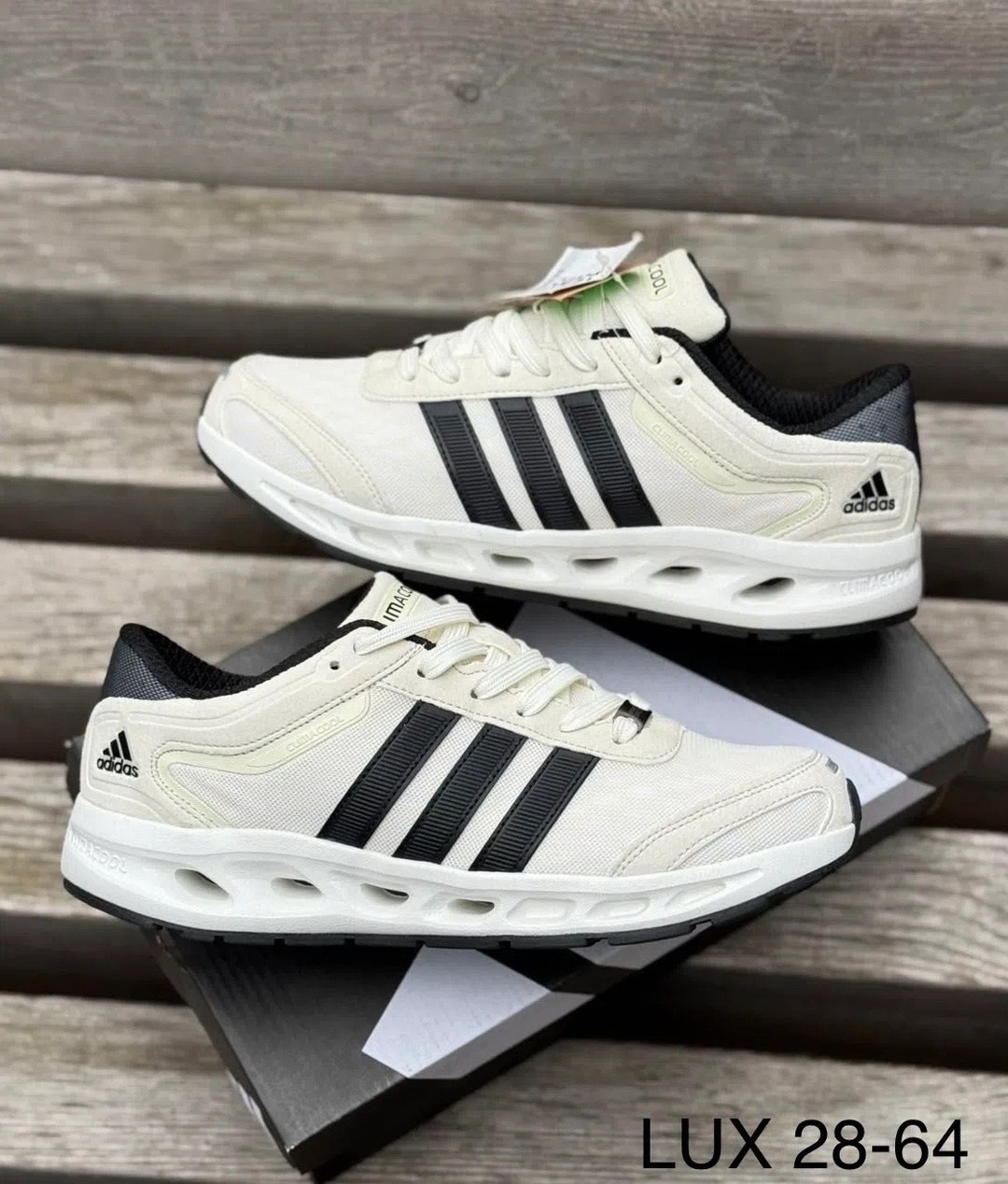 кроссовки adidas,кроссовки adidas climacool,кроссовки мужские adidas,кроссовки adidas climacool мужские,adidas кроссовки adidas