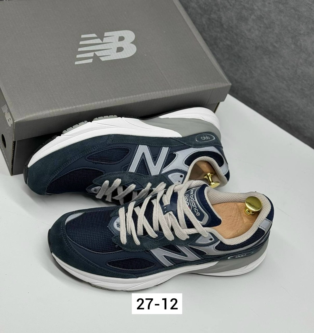 кроссовки мужские new balance,кроссовки мужские женские new balance 990 v6,кроссовки new balance 990,new balance кроссовки,new balance 990