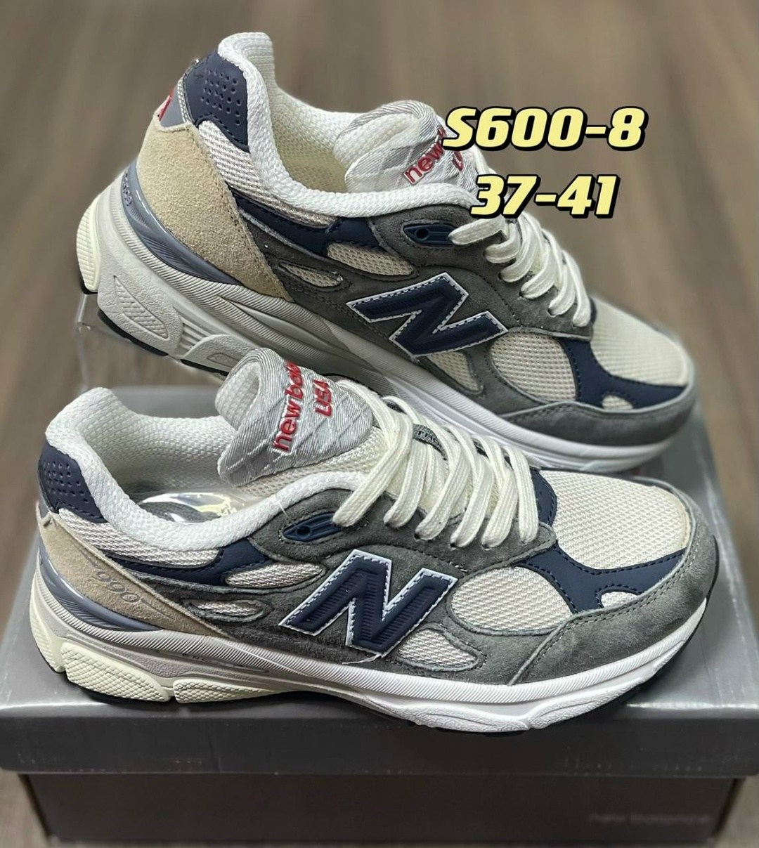 мужские кроссовки new balance,кроссовки new balance,мужские кроссовки,женские кроссовки,кроссовки new balance 990