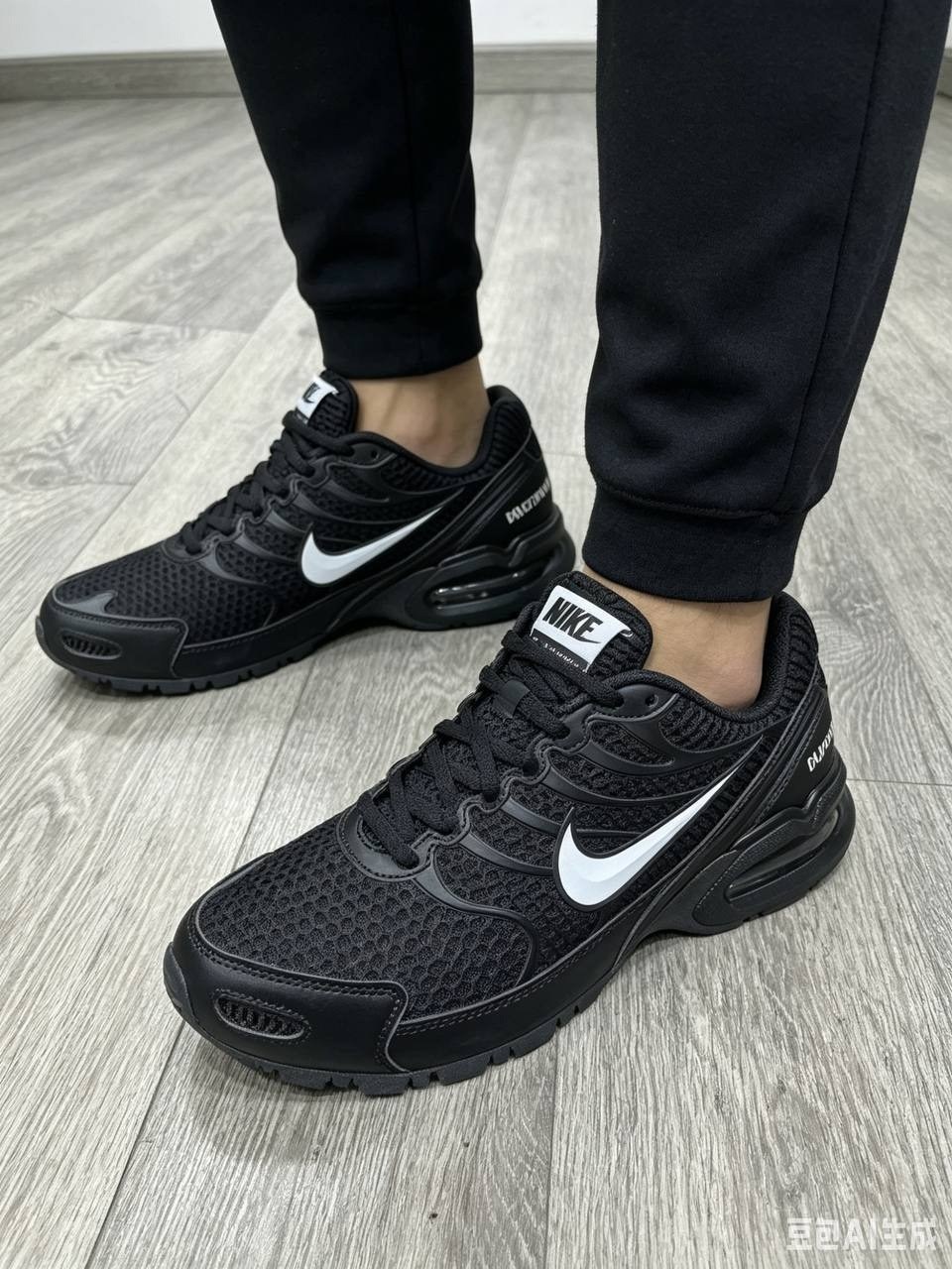 кроссовки adidas,мужские кроссовки adidas,мужские кроссовки adidas ultraboost,кроссовки,кроссовки adidas ultraboost