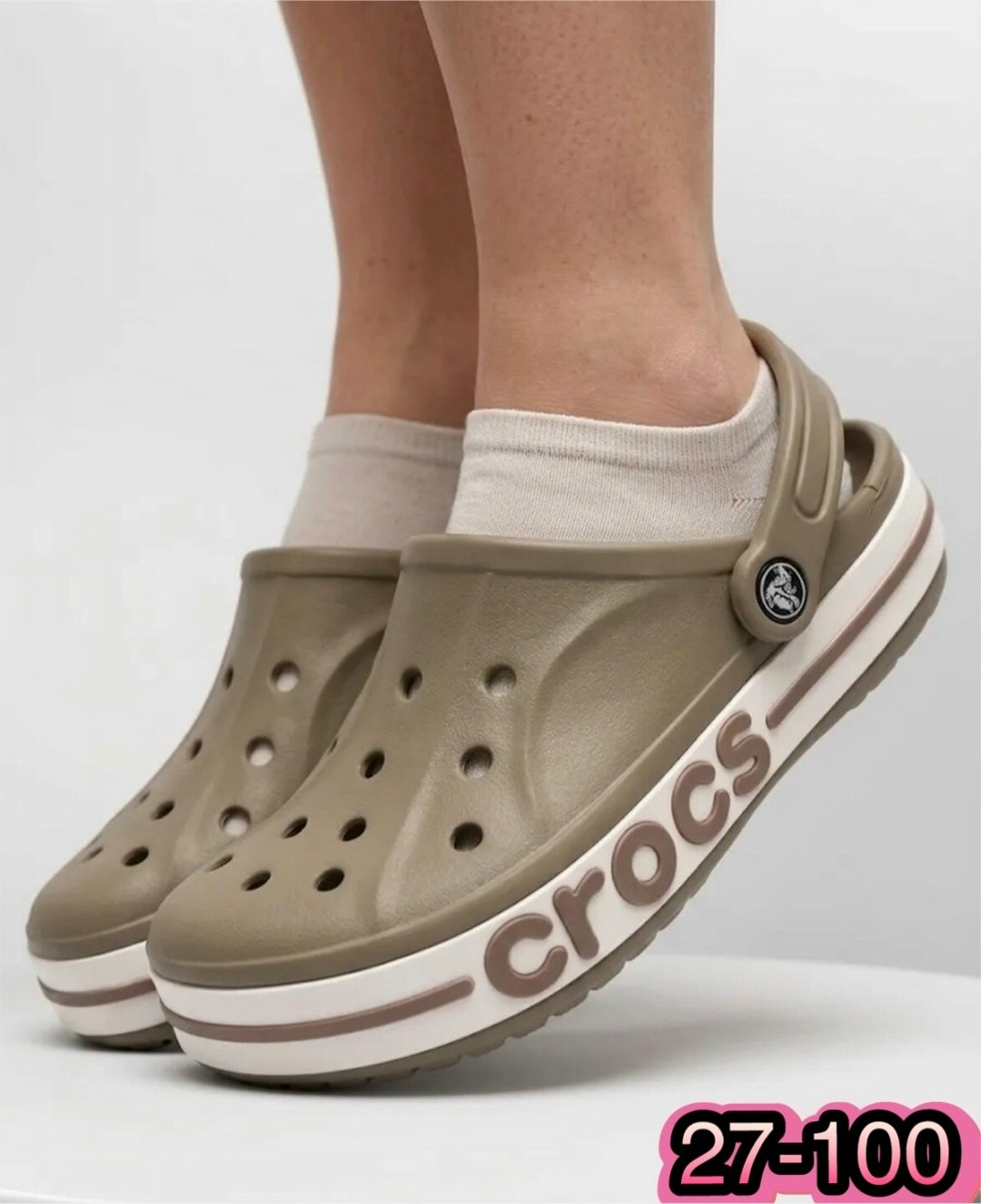сабо кроксы crocs sarah clog crocs 221032305,сабо летние кроксы,сабо crocs,crocs женские,сабо мужской crocs