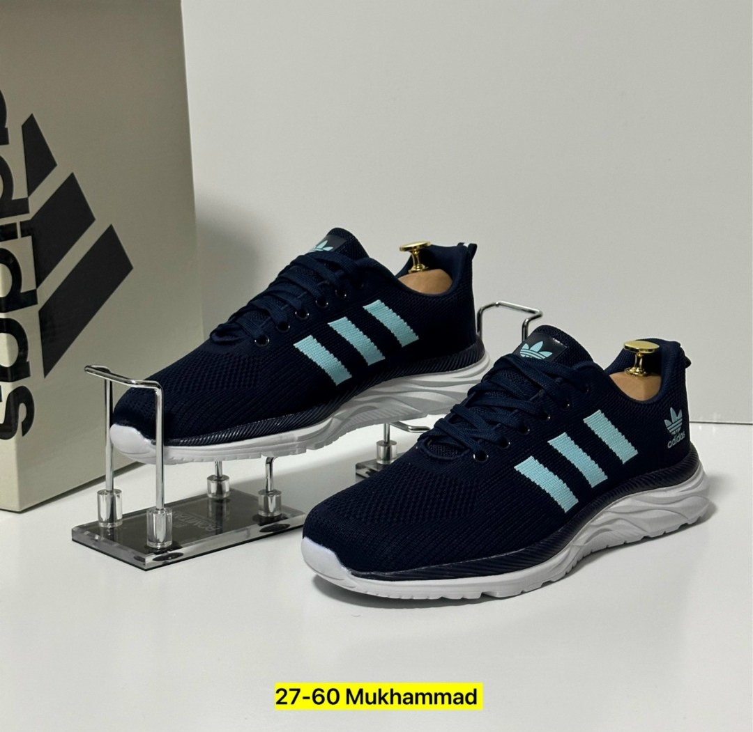 кроссовки для мужчин,кроссовки мужские adidas,кроссовки,кроссовки adidas,adidas кроссовки мужские летние