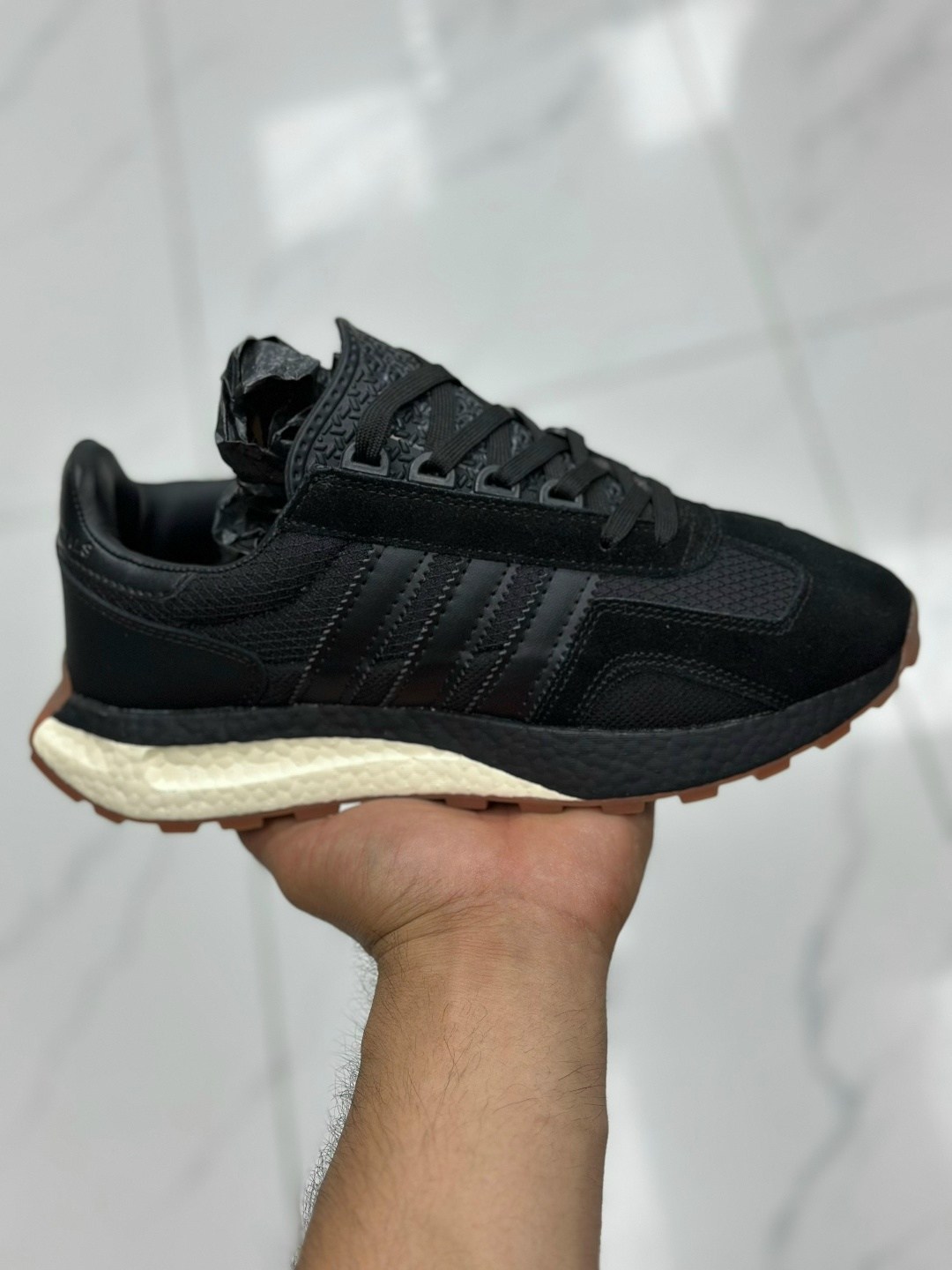 кроссовки мужские adidas,кроссовки adidas,кроссовки adidas original,кроссовки adidas originals retropy,кроссовки adidas retropy